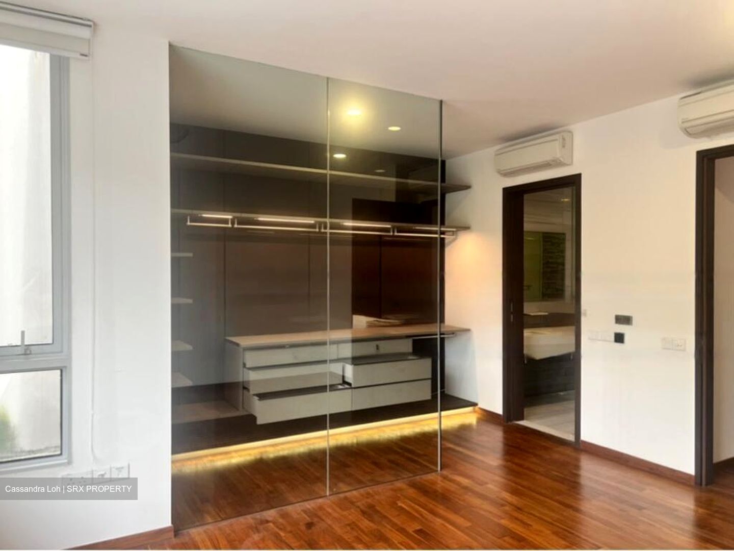 Serangoon Garden Estate (D19), Terrace #486157851